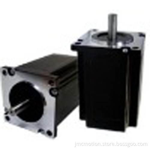 3 Phase NEMA 23 Stepper Motor (PSM57HS3A56-3P)